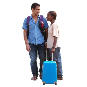 People Traveling PNG 04292024