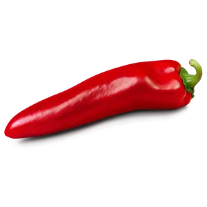 Pepper Arrangement PNG 05242024 PNG