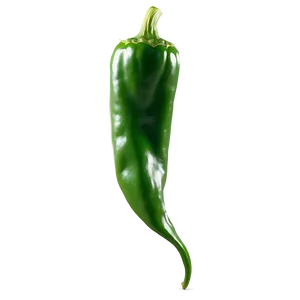Pepper Arrangement PNG Lct93 PNG