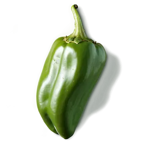 Pepper Blend Png 80 PNG image