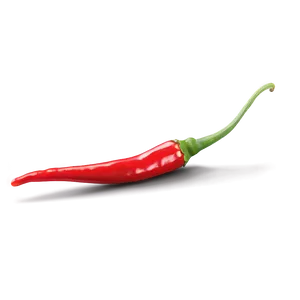 Pepper Blend Png Eow PNG image