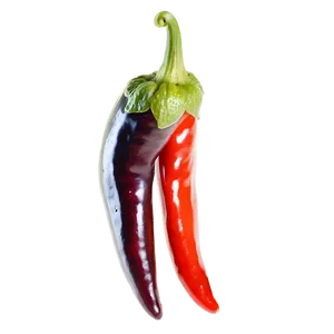 Pepper Blend Png Mwh90 PNG image