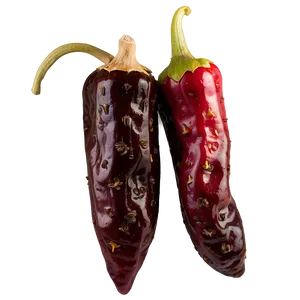 Pepper Corns Png Oyb PNG image