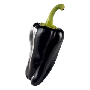 Pepper Drawing Png 11 PNG image