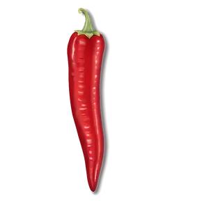 Pepper Drawing PNG Yga43 PNG