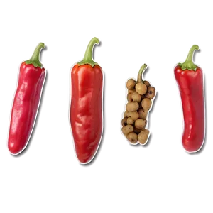 Pepper Fest Png Oby93 PNG image