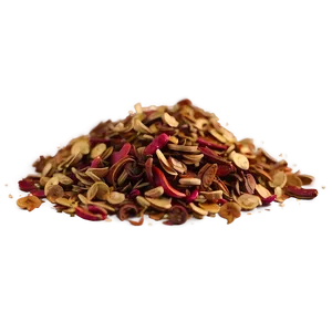 Pepper Flakes Png 05242024 PNG image