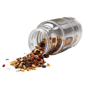 Pepper Flakes Png Mdo74 PNG image