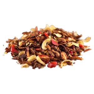 Pepper Flakes Png Udj94 PNG image