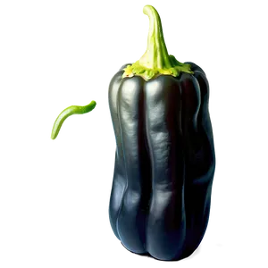 Pepper Icon Png 05242024 PNG image