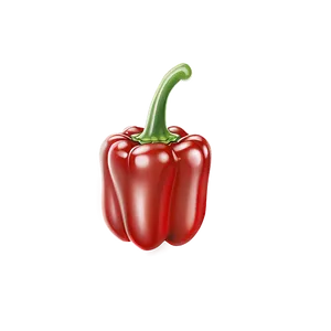 Pepper Icon Png Vax81 PNG image