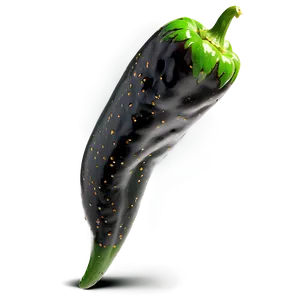 Pepper Mascot Png Jrj PNG image