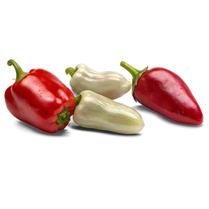 Pepper Mix Png 05242024 PNG image