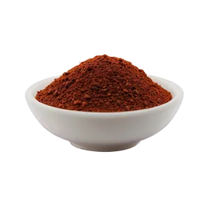Pepper Powder Png Qbm PNG image