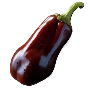 Pepper Sauce Png Yip27 PNG image