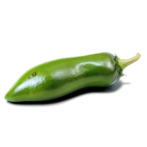 Pepper Seed Png 05242024 PNG image