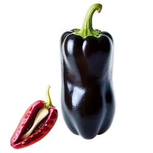 Pepper Seed Png Irq83 PNG image