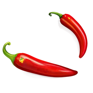 Pepper Seed Png Luk17 PNG image