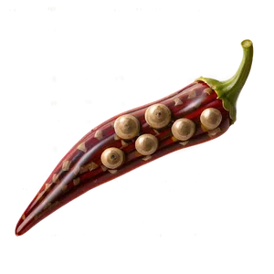 Pepper Spice Png 99 PNG image