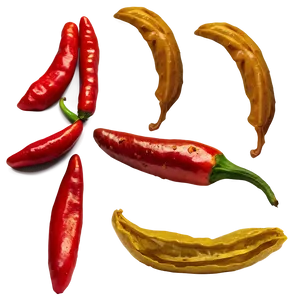 Pepper Spice Png Sis73 PNG image