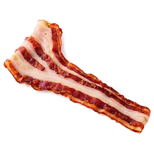 Peppered Bacon Png 73 PNG image