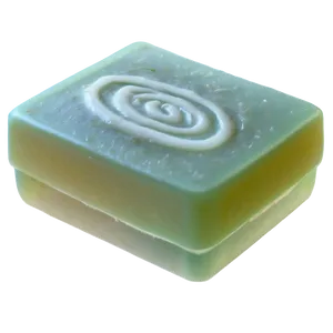 Peppermint Soap Png 05252024 PNG image