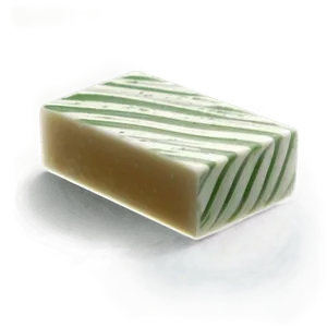 Peppermint Soap Png Sad PNG image