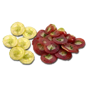 Pepperoncini Chips PNG 05242024