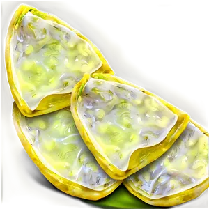 Pepperoncini Chips PNG Rcu