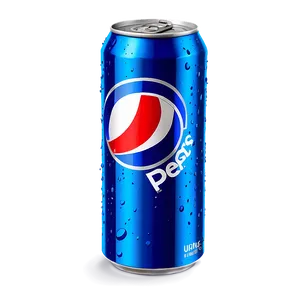 Pepsi Can Png 77 PNG image