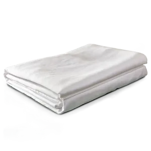 Percale Bed Sheet PNG Ybn67 PNG