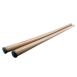 Percussion Drum Stick Png 06212024 PNG image