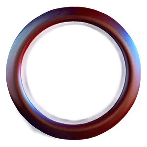 Perfect Circle Symmetry PNG 39 PNG