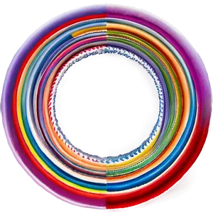 Perfect Circle Symmetry PNG Jtl98 PNG