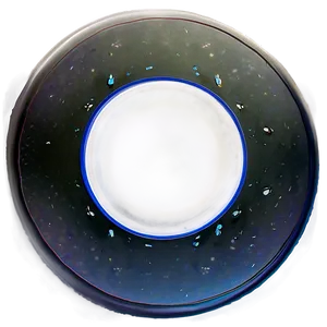 Perfect Circle Symmetry PNG Qpa1 PNG