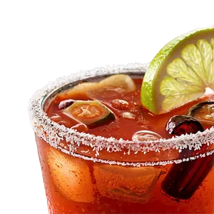 Perfect Michelada Blend Png Lqu93 PNG image