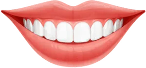 Perfect_ Smile_ Illustration.png PNG image