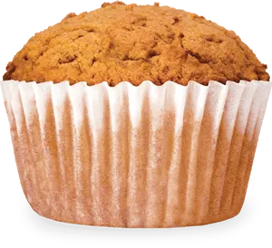 Perfectly Baked Muffin.jpg