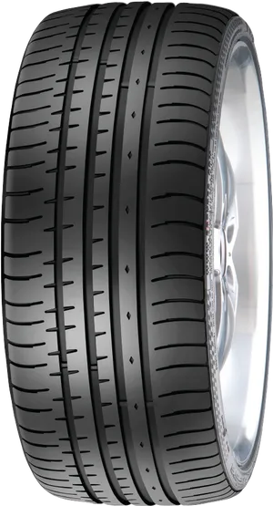 Performance Car Tire.png
