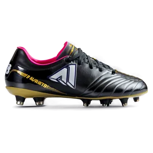 Performance Soccer Shoes Png Hvh88 PNG image