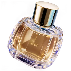 Perfume Spray Bottle Png Vfh1 PNG image