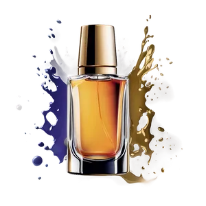 Perfume Spray Png 06122024 PNG image