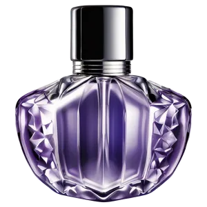Perfume Spray PNG 56 PNG