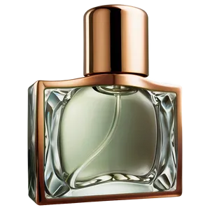 Perfume Spray Png 91 PNG image