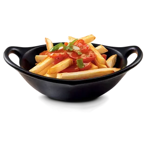 Peri Peri Fries PNG 05242024