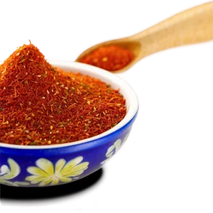 Peri Peri Seasoning Blend PNG 68 PNG