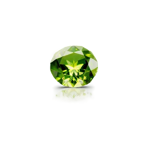 Peridot For Collection PNG 06242024