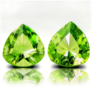 Peridot For Collection PNG 06242024