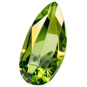 Peridot For Healing Png Xme PNG image