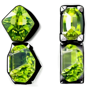 Peridot Reflections PNG 06242024